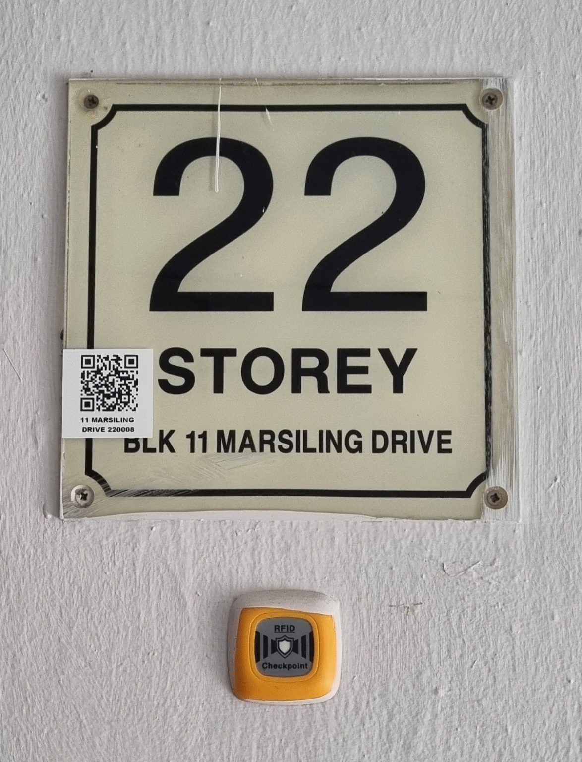 What It Takes To Keep Marsiling Clean - Newsletter of Marsiling Yew Tee ...